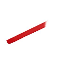 Rouge Pur Couture The Slim - Rouge à Lèvres Mat Rouge Pur Couture The Slim - Rouge à Lèvres Mat